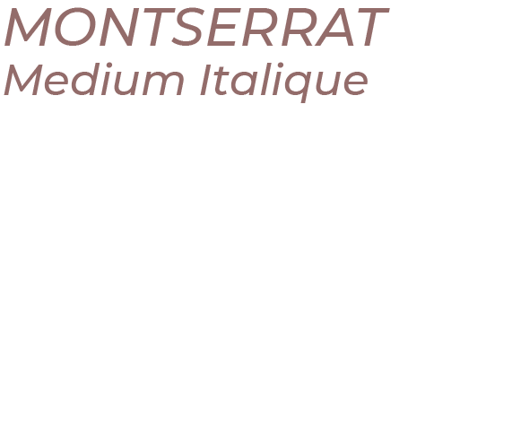 Logo Cracks Guitars typo charte graphique