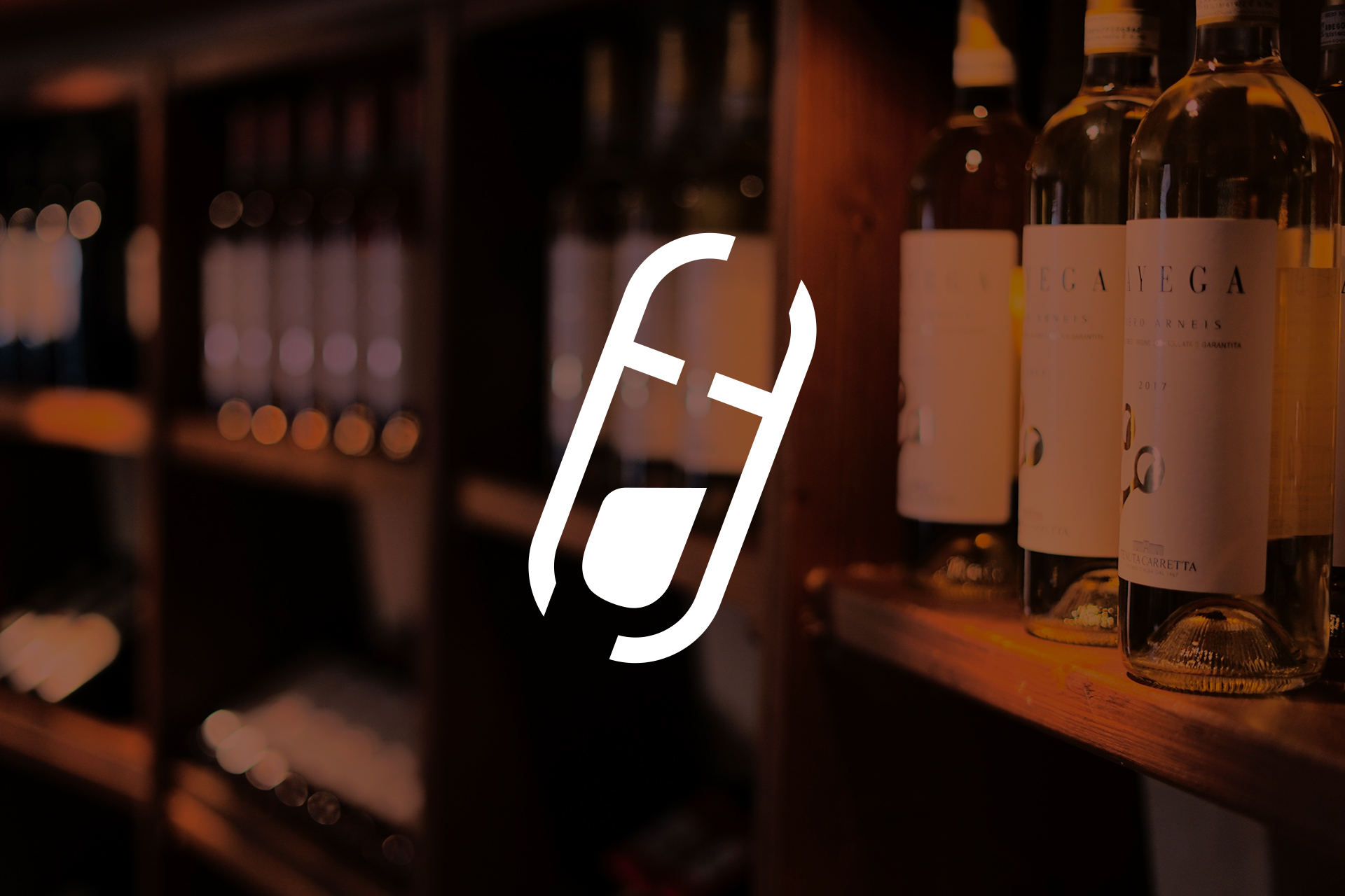 logo Fabrice Tupin symbole