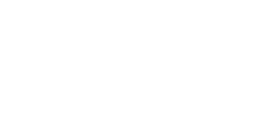 Concept logo Sandra Bouzon axe de réfléxion 2