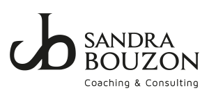 logo de l'entreprise Sandra Bouzon